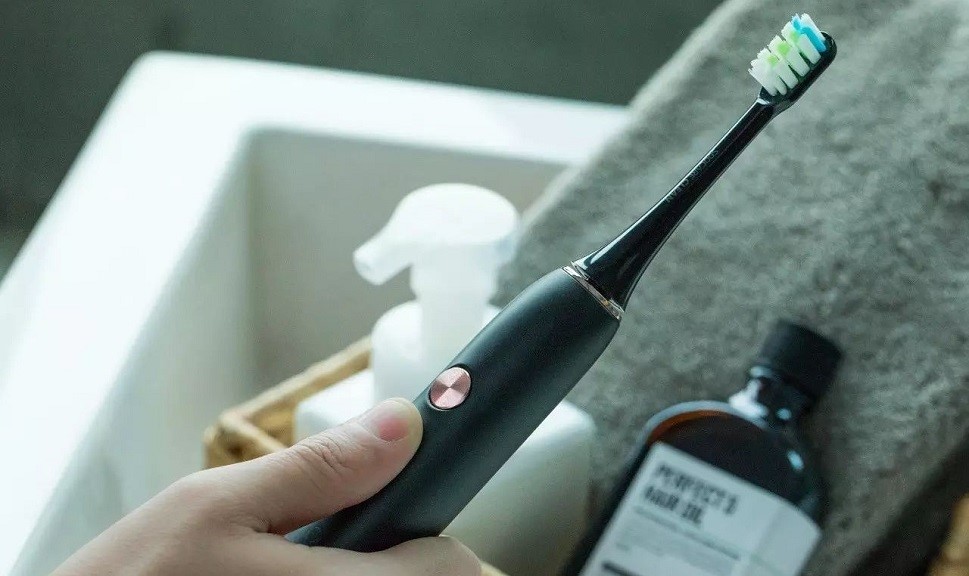 стильный и современный дизайн