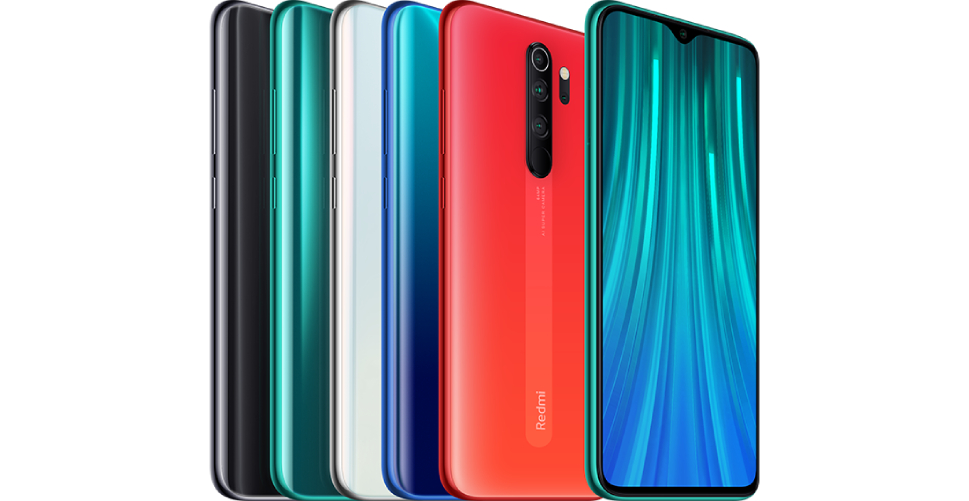 варианты цветовых решений