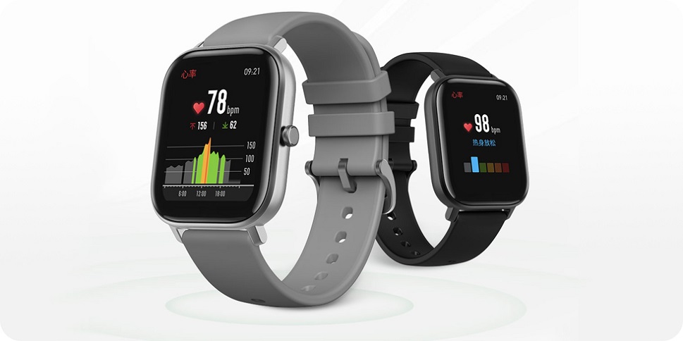 высокоточные датчики