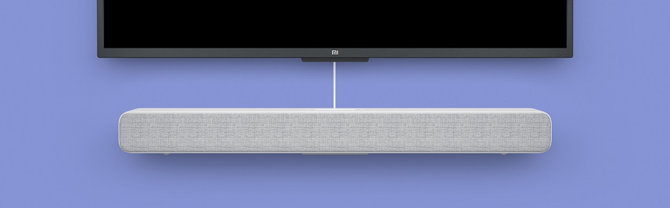 устройство получило модуль Wi-Fi версии 802.11ас