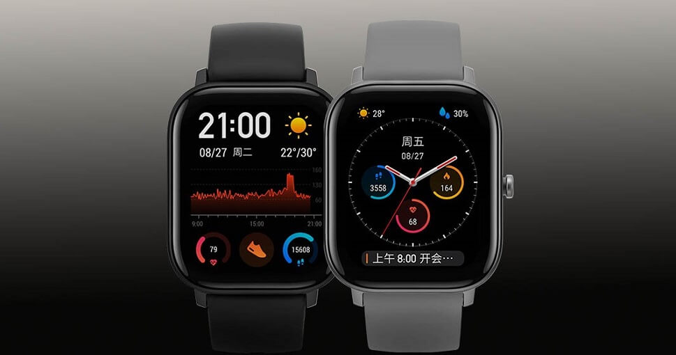 стильный аксессуар, функциональный помощник