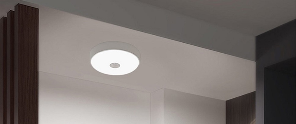 стильный и современный внешний вид