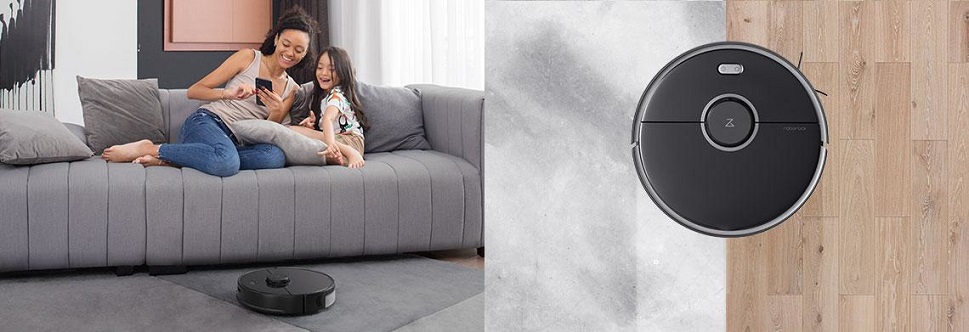 стильный дизайн