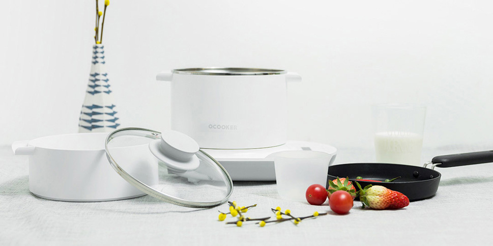 повышенные теплоизоляционные свойства