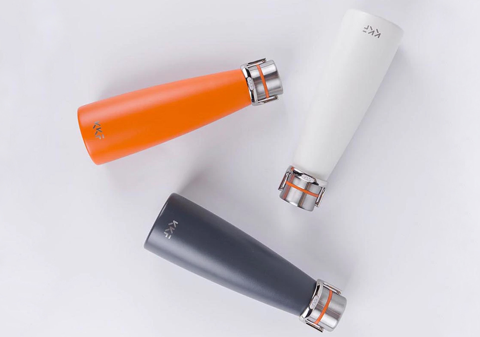 герметичный