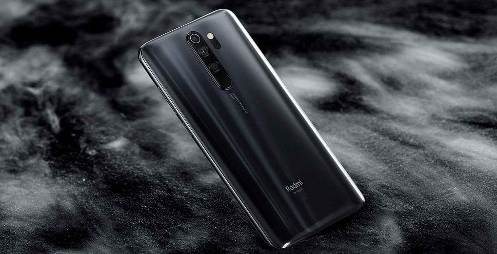 стильный смартфон с камерой высокого качества