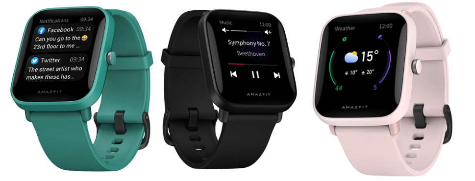 варианты цветовых решений