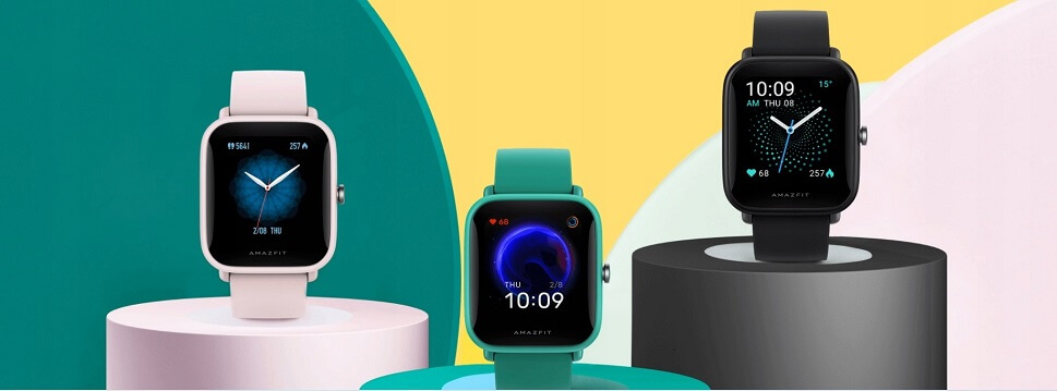 стильный спортивный аксессуар