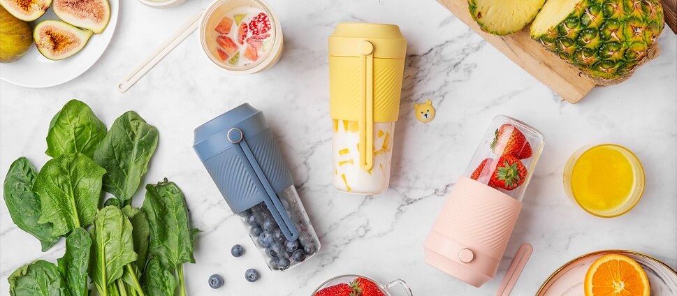 варианты цветовых решений