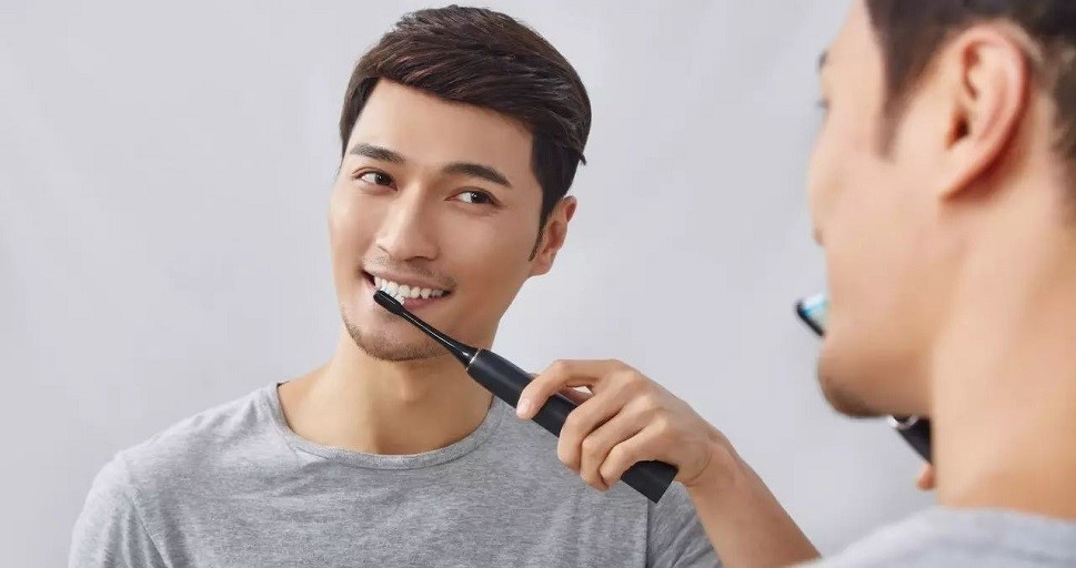 удобство использования