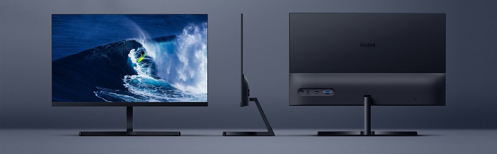 разъемы HDMI и DC-in