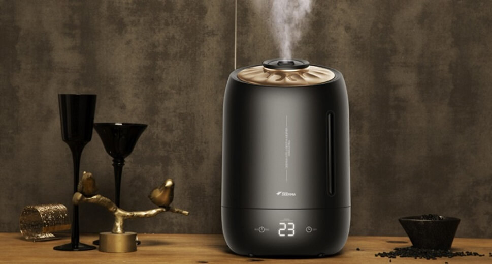 напольные увлажнители воздуха Xiaomi напольные увлажнители воздуха Xiaomi