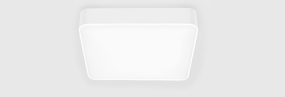 надежность и функциональность