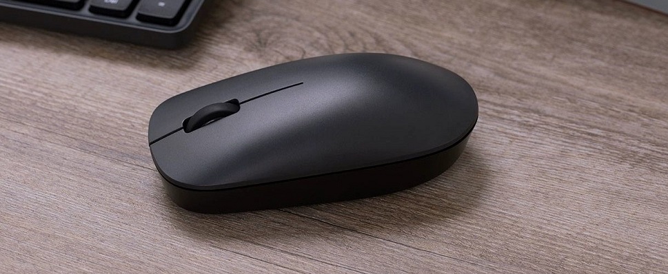 минималистичный дизайн