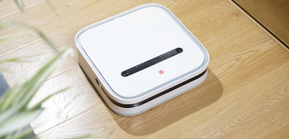 удобство использования