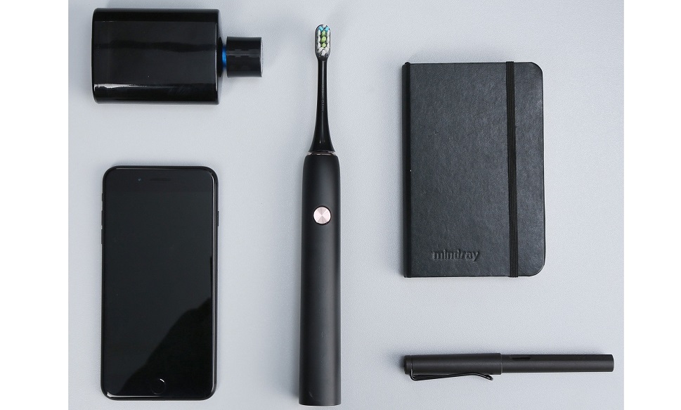 элегантный аксессуар