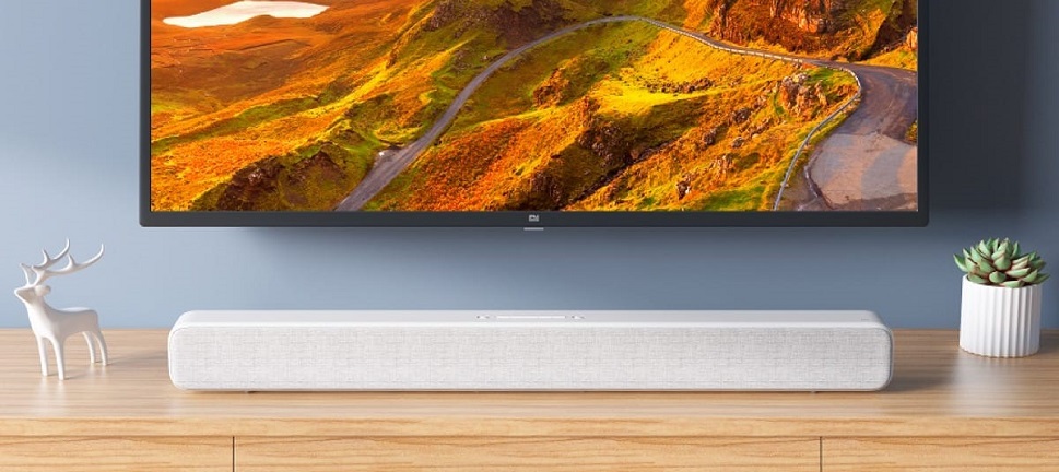 современный интересный дизайн