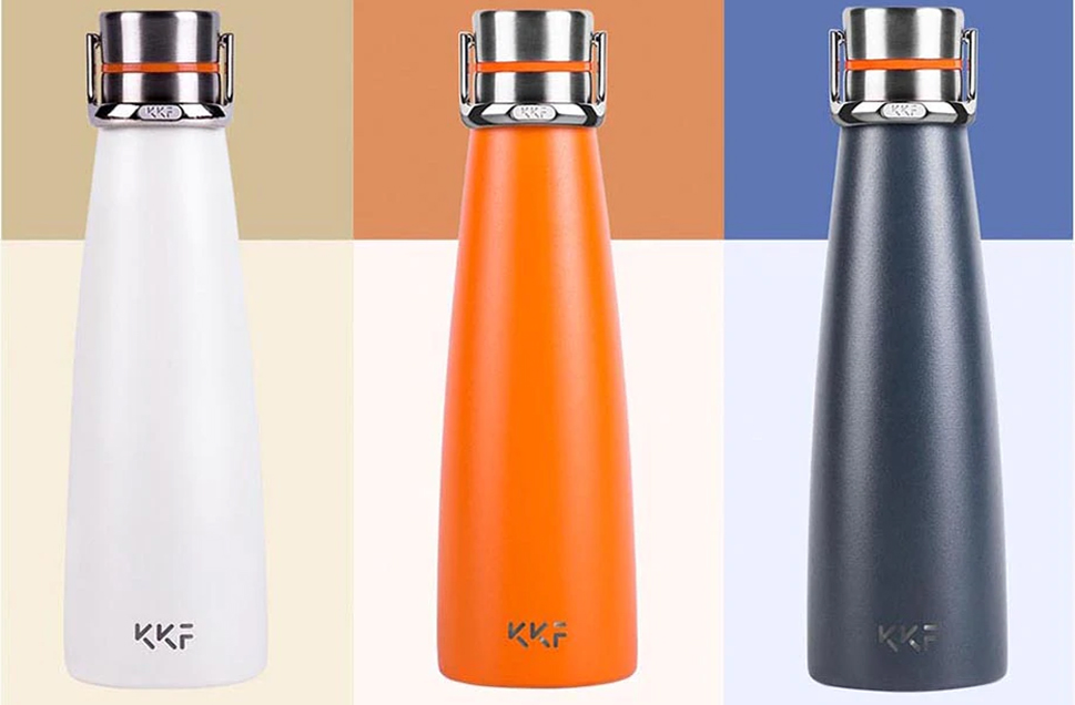 современный дизайн