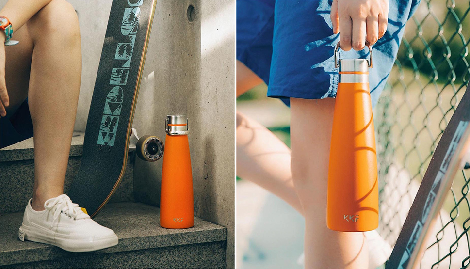 функциональная конструкция