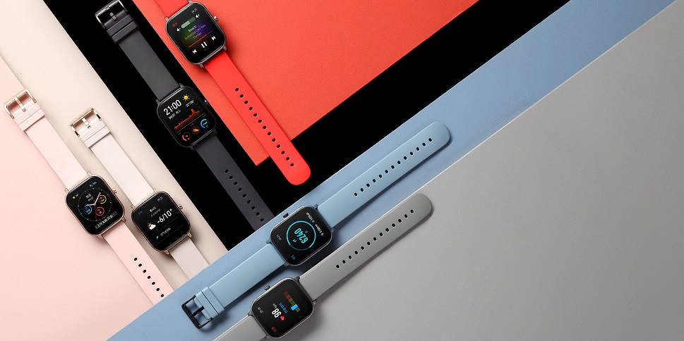 варианты цветовых решений