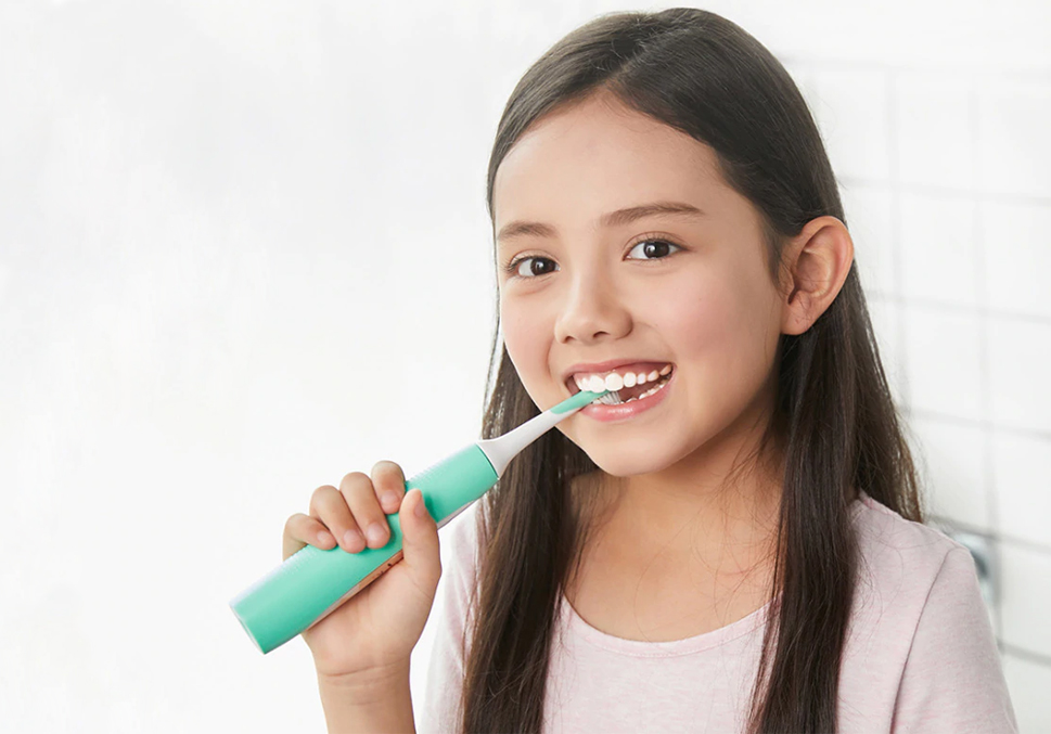 изделие разработано в привлекательном дизайне