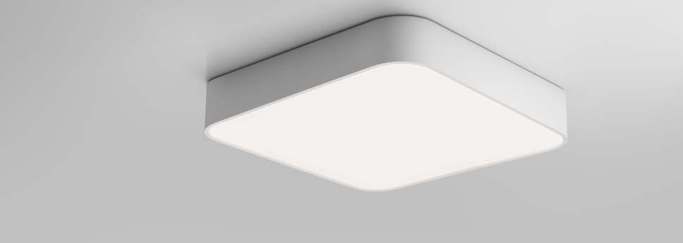 универсальный потолочный светильник Сяоми