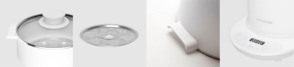 большие функциональные возможности