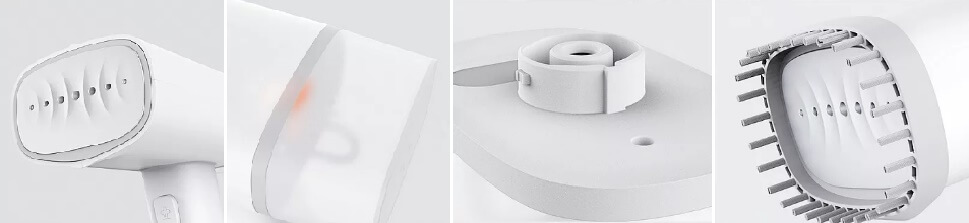 надежность в каждой детали