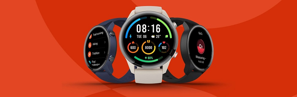 инновационный смарт-девайс