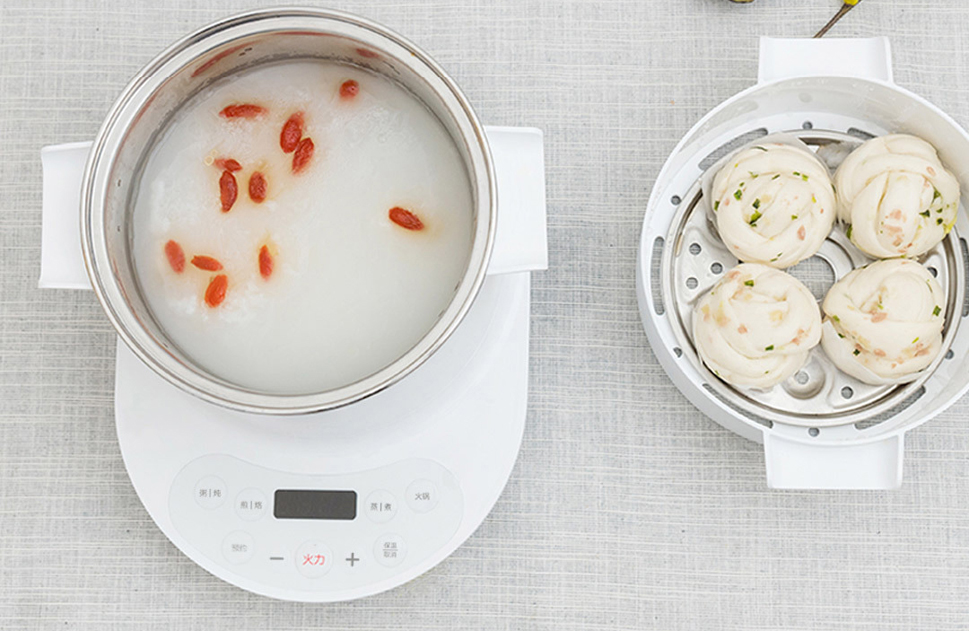 незаменимое дополнение любой кухни