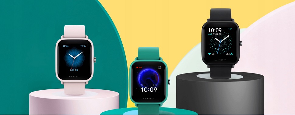 стильные часы с впечатляющими характеристиками