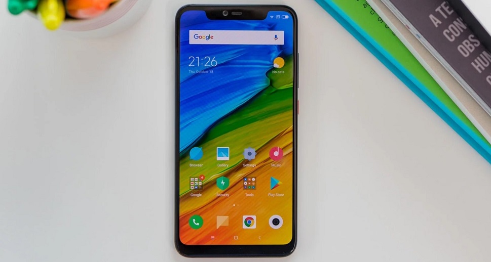 экран 6.21 дюйма