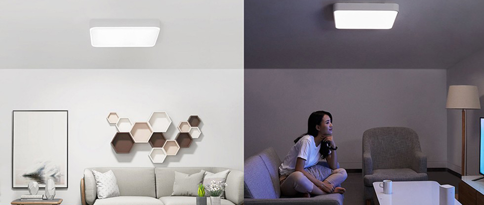 стильное решение