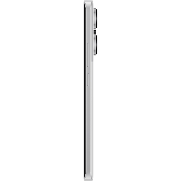 Смартфон Xiaomi Redmi Note 13 Pro+ 5G 8/256GB Белый RU фото 8