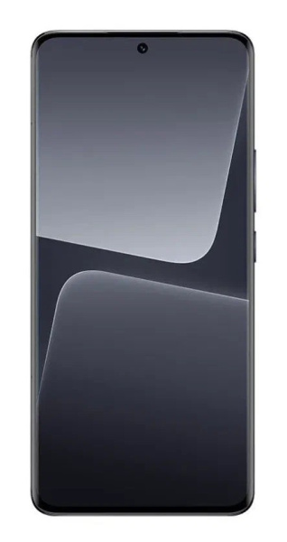 Смартфон Xiaomi 13 Pro 12/512Gb Black (Черный) Global Version фото 2