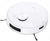 Робот-пылесос ECOVACS DEEBOT T9 - фото