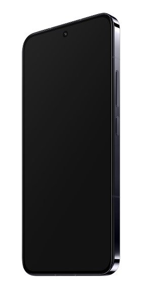 Смартфон Xiaomi 13 12/256Gb Черный RU фото 4