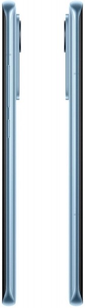 Смартфон Xiaomi 12X 8/256Gb Blue (Голубой) Global Version фото 5