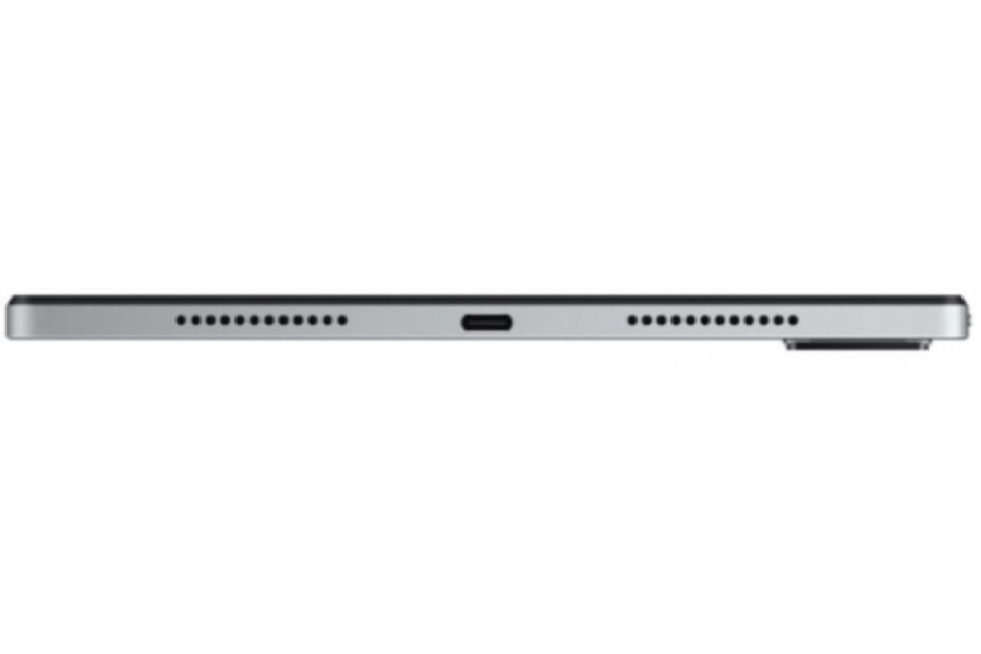 Планшет Xiaomi Redmi Pad 4/128GB Wi-Fi Серый графит RU фото 5