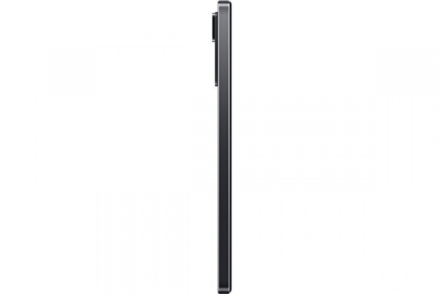 Смартфон Xiaomi Redmi Note 11 Pro 5G 8/128GB Графитовый серый фото 3