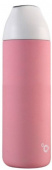 Умный термос Kiss Kiss Fish CC Cup rose (розовый) - фото