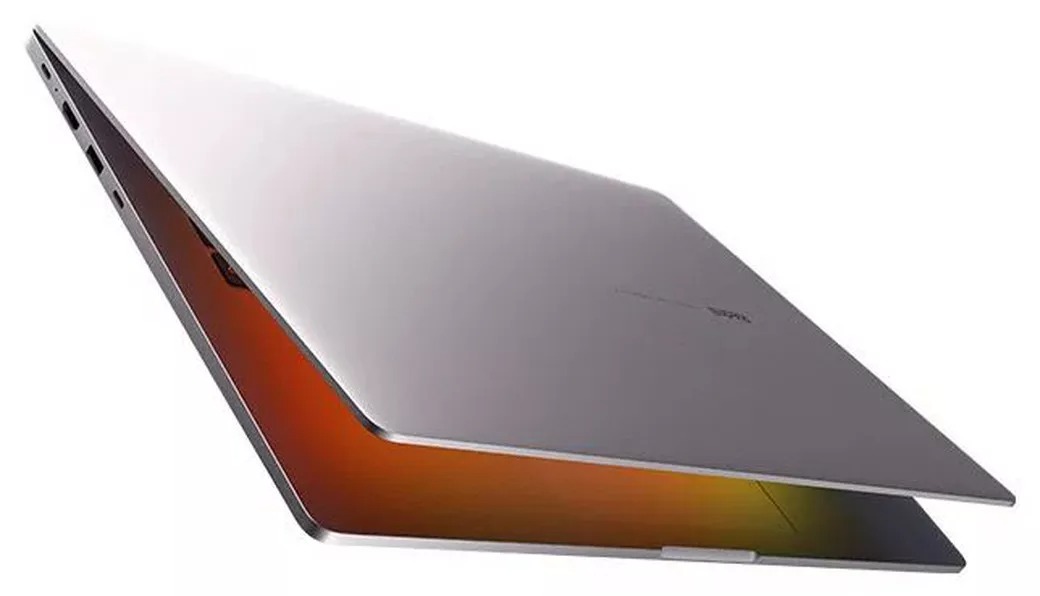 Ноутбук Xiaomi RedmiBook Pro 15" (Intel Core i5 12450H 3300 MHz/3200x2000/16Gb/512Gb SSD/Intel UHD/Win11 RUS) серый фото 4