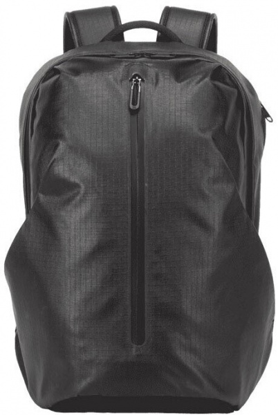 Рюкзак Xiaomi 90 Points City Backpackers для ноутбуков до 15" черный фото 1