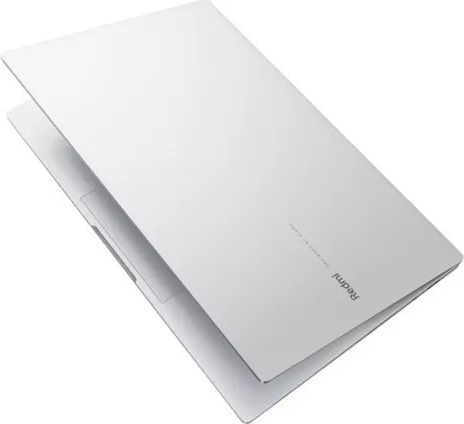 Ноутбук Xiaomi RedmiBook II 14" Ruilong Edition (AMD Ryzen 5 4500U 2300 MHz/1920x1080/16Gb/512Gb SSD/AMD Radeon Vega 6/Win10 Home RUS) серебряный фото 3