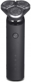 Электробритва Mijia Electric Shaver S500C, черный - фото