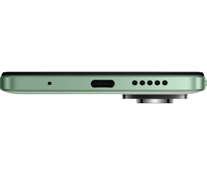 Смартфон Xiaomi Redmi Note 12S 8/256GB Зеленый RU фото 6