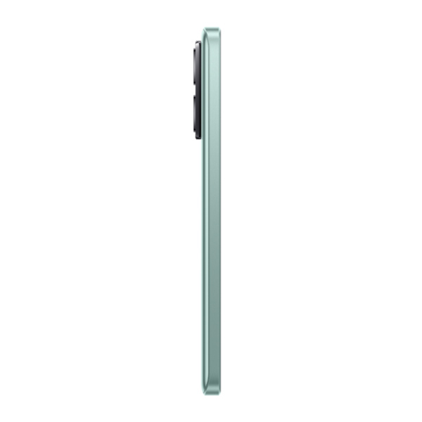Смартфон Xiaomi 13T 12/256Gb Зеленый RU фото 11