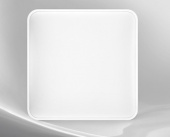 Потолочный светильник Yeelight Xiaomi LED Ceiling Lamp Plus Star trail - фото