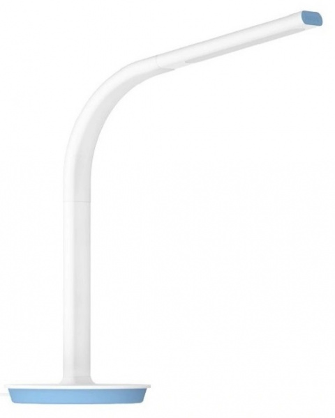 Настольная лампа умная Philips Eyecare Smart Lamp 2s фото 1