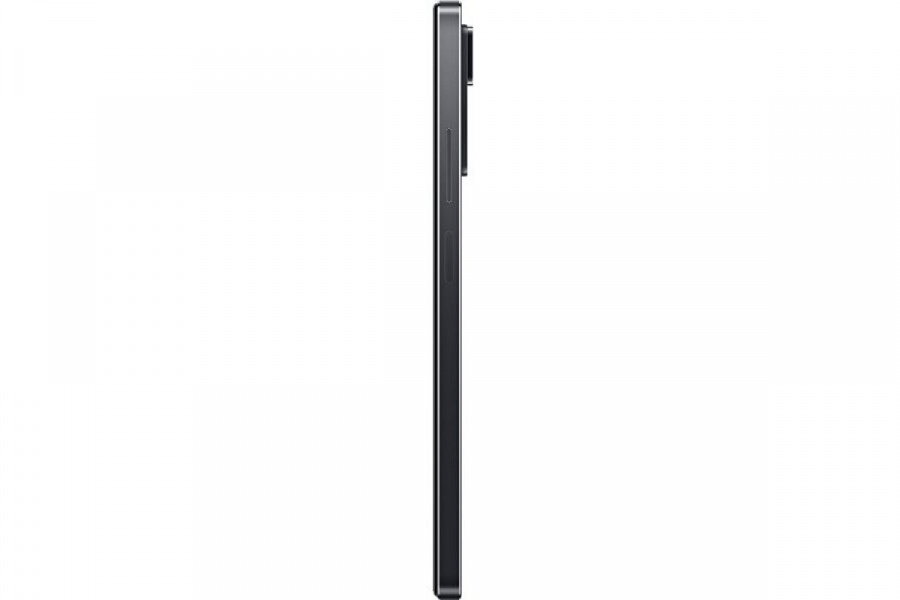 Смартфон Xiaomi Redmi Note 11 Pro 8/128GB Графитовый серый фото 4